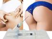 Hydrogel Butt and Breast enhancement injections for sale