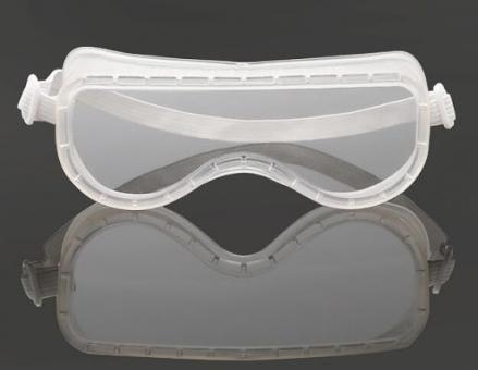 Surgical Glasses for Sale