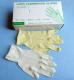 Latex Gloves for Sale