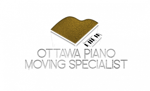 Ottawa piano moving specialist