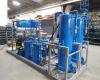 Transformer oil Regeneration Machine Plant Process – Filtervac Canada