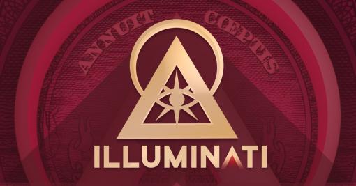 Join Illuminati 666 Global Club And Change your Life Call On +27787153652