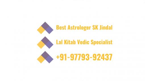 Marriage Disputes solutions specialist+91-9779392437