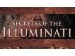 HOW TO JOIN THE ILLUMINATI ONLINE TODAY FOR PROSPERITY