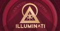 Join Illuminati 666 Global Club And Change your Life Call On +27787153652