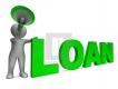 URGENT LOAN CONTACT US FOR INSTANT APPROVED