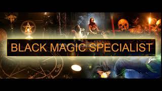 +27656121175 Psychic Spell Caster With Genuine Love Spells That Works In USA-UK-CANADA-UAE-KUWAIT-SW