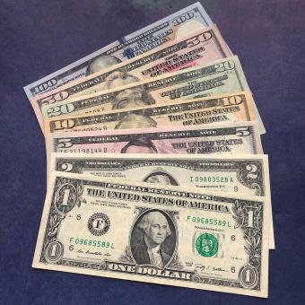 Buy counterfeit money online,Buy passport onlinehttps://globexdocumentations.com