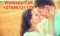 +27656121175 Spells To Get Your Ex-Back & Get Married Immediately  Pietermaritzburg/Asia & Europe