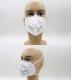 3M 9502+ KN95 Respirator Face Mask