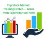 Top 5 Stock Market Training Center in Surat