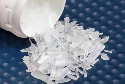 Buy Cheap Crystal Meth (Methamphetamine) online