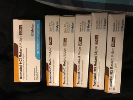 Buy Diazepam,Methamphetamine, Valium, Oxynorm, Oxycodone, Oxycontin, Ritalin, Adderall without pres