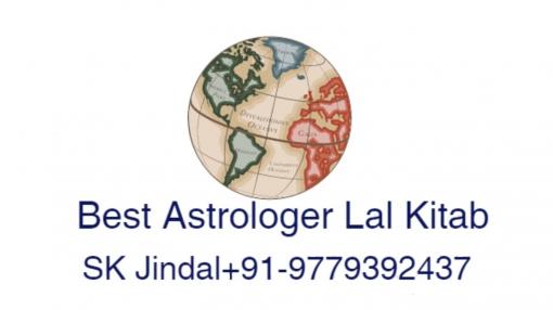 Get ex love back by best astrologer+91-9779392437