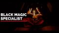 Black Magic Removal Astrology Services