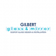 Gilbert Glass and Mirror Inc.