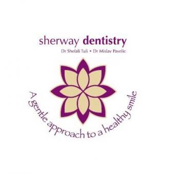 Sherway Dentistry