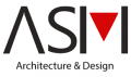 ASM Architecture & Design