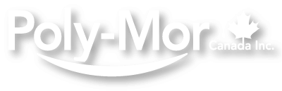 Poly-Mor Canada Inc