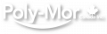 Poly-Mor Canada Inc