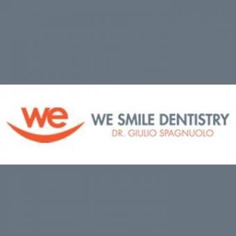 We Smile Dentistry