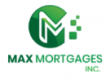 Max Mortgages