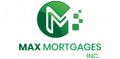 Mortgage Broker in Burlington - Max Mortgages Inc.