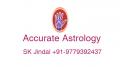 Childless problem solutions Astrologer+91-9779392437