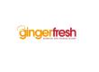 GingerFresh: Calgary’s Go-To Spot for Indo Chinese Cuisine