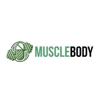 Muscle Body