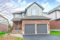 36 Buckingham St, Orangeville EXCLUSIVE Real Estate Listing