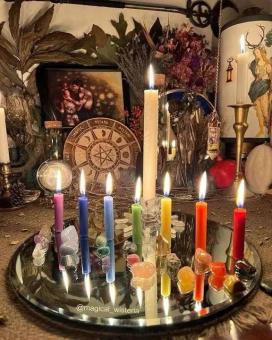 Powerful love spell caster in USA Call/WhatsApp +256777905907