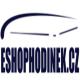 Eshop hodinek