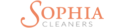 London Sophia Cleaners