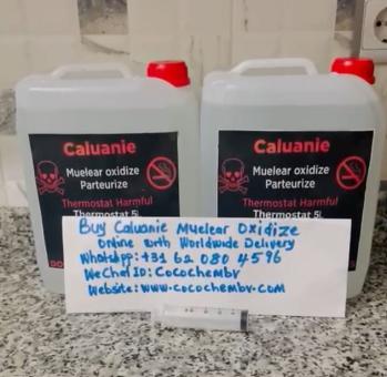 Purchase Caluanie Muelear Oxidize Online USA -  WhatsApp : +(31)62-080-4596