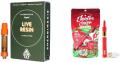 Order The  Best Online Vaporizer at 420 Kush Shopz