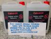 Purchase Caluanie Muelear Oxidize Online USA -  WhatsApp : +(31)62-080-4596