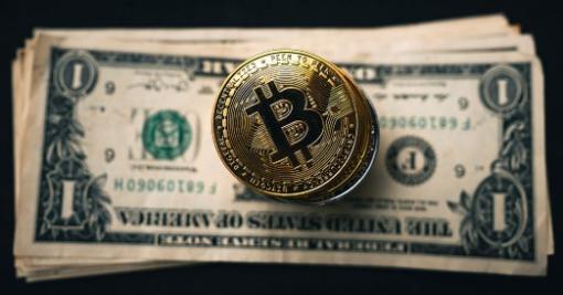 Advanced Digital Asset Management Platform