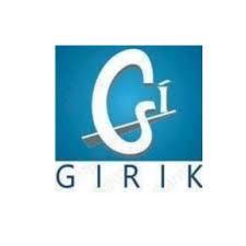Basic First Aid Courses Mumbai - Girik Maritime Academy