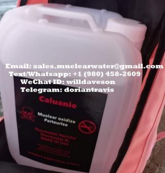 Buy Caluanie Muelear Oxidize Online