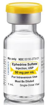 Buy Ephedrine Hcl Online