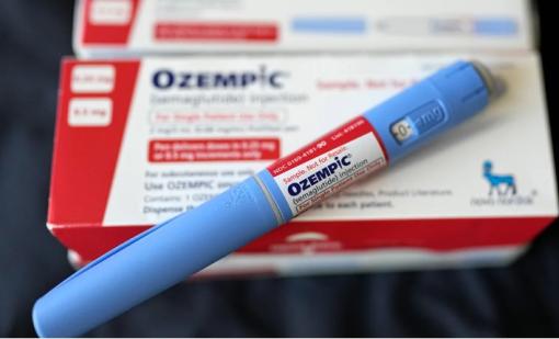 Buy GLP1 Weightloss medications; Ozempic, Mounjaro, Saxenda, Rybelsus for the best price.
