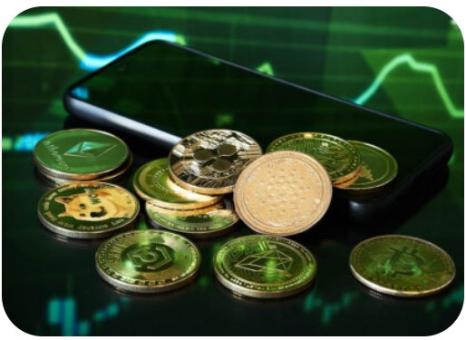 How to Use Flash USDT with Trust Wallet
