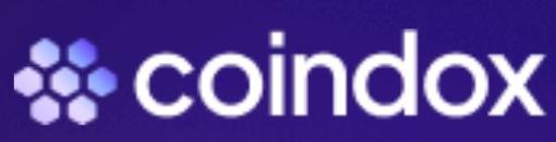 Introducing the Best USDT TRC20 Flashing Software!