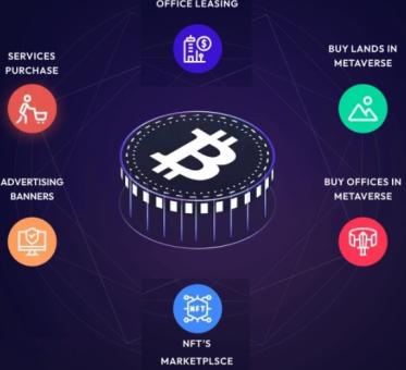 Leading USDT Flash Company