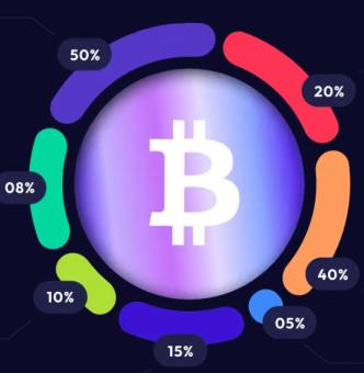 Leading USDT Flash Company