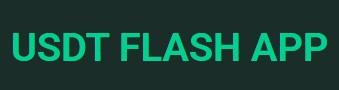 SUCCESSFUL USDT FLASH TRANSACTIONS.