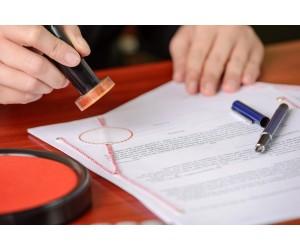 UAE Embassy Attestation in Delhi – Fast & Reliable Document Authentication