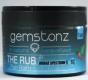 Buy A The Rub Pain Balm