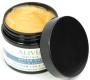 Buy Alivia Topicals After Sun CBD Lotion